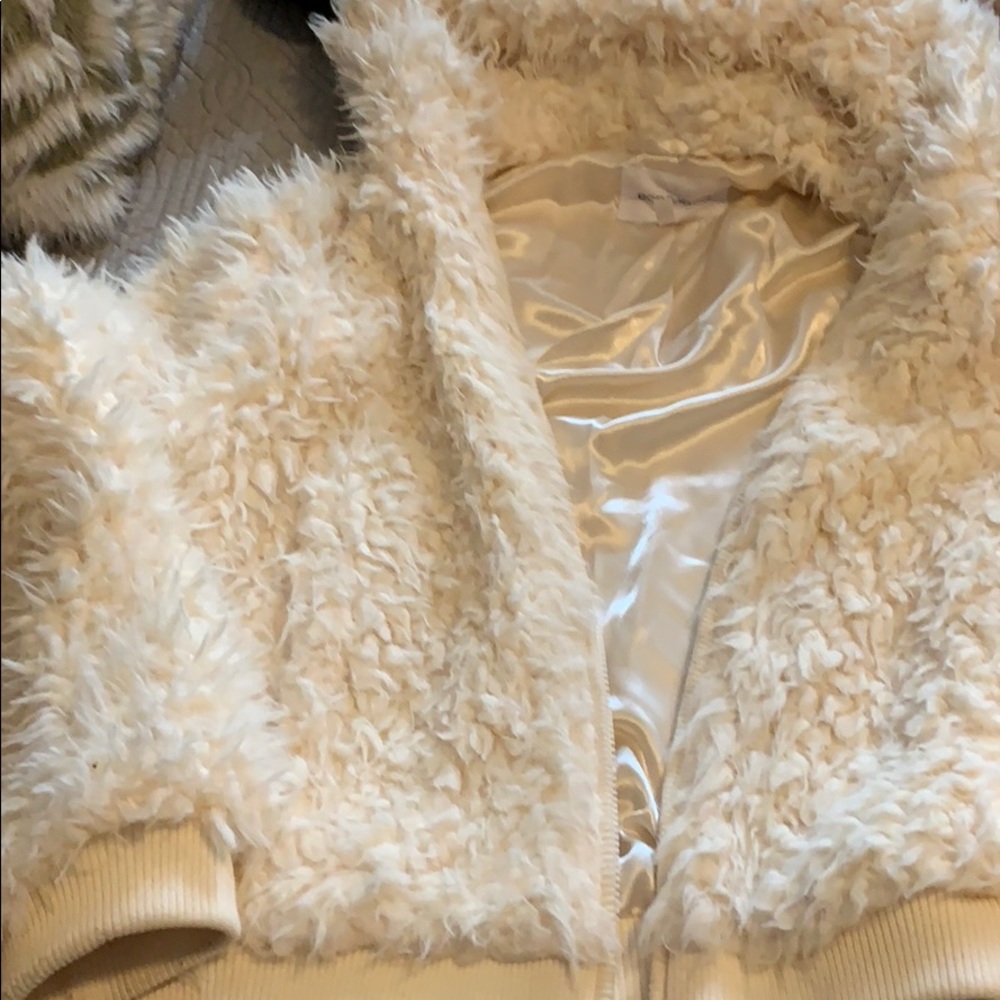 Normal wear